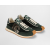 Dolce Gabbana Men's Sneaker, Size 39-46