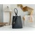 Chloe Borsa spin media-Black
