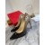 Christian Louboutin Shoes 34-42