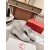 Christian Louboutin Shoes 35-41