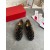 Christian Louboutin Shoes 35-47