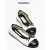 Chanel Lambskin Ballerinas, Size 35-41