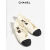 Chanel Mary Janes Ballerinas, Size 35-41