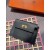 1:1 Hermes Kelly pocket  in epsom leather