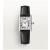 Cartier Tank Must Small Watch 