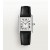 Cartier Tank Must Neutral Watch 