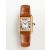 Cartier TanK Louis Small Watch 