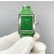 Cartier Tank Must Neutral Watch 
