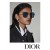Dior Occhiali da sole