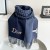 Dior Cashmere Scarf