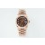 Rolex Day-Date 36mm, Oystersteel, Diamonds， 18K rose gold