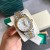 Rolex Datejust 36mm, 41mm, Oystersteel, Diamonds + 18K gold