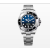 Rolex Deepsea  Oyster, 44 mm, Oystersteel