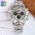 Rolex Cosmograph Daytona  Oyster, 40 mm, Stainless steel
