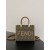 Borsa Piccolo Fendi Sunshine  
