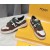 Fendi Sneakers, Size 35-46