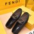 Fendi Mocassini  Size 38-45
