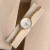 Gucci Original Bracelet watch