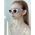 Balenciaga Sunglasses