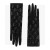 Gucci Lace Glove