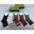 Gucci socks ( 5 pairs)