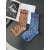 Gucci socks ( 2 pairs)