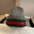 Gucci Wool Beanie