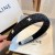 Celine Headband