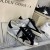 Golden Goose Sneaker , Size 35-46