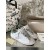 Golden Goose Sneaker , Size 35-46