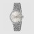 Gucci Original G-Timeless Watch 29mm