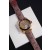 Gucci Original GG  Watch 40mm