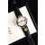 Gucci Original Classic Watch 37mm