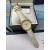 Gucci Original GG Watch 38mm