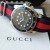 Gucci Original Drive Large Watch 45mm