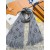 LV Cashmere scarf