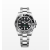 GMT-Master II  Oyster, 40 mm, Oystersteel