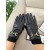 Gucci Gloves