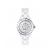 Chanel J12 Watch, 29MM 