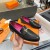 Hermes Ballerines Size 35-41