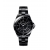 Chanel  J12 WATCH  , 38 MM