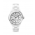 Chanel  J12 WATCH  , 38 MM