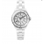 Chanel J12 Watch, 33MM 