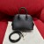 Borsa Hermes Bolide Mini 1923-Black