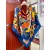 Hermse Large Scarf / Shawl  