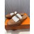 Hermes  Mule ,  Size 35-41