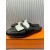 Hermes  Mule ,  Size 35-41