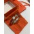 Hermes Clic Bangle