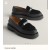 Hermes Icone Loafer,  Size 35-41