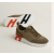 Hermes Bouncing Sneaker , Size 35-47